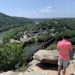 Harpers Ferry
